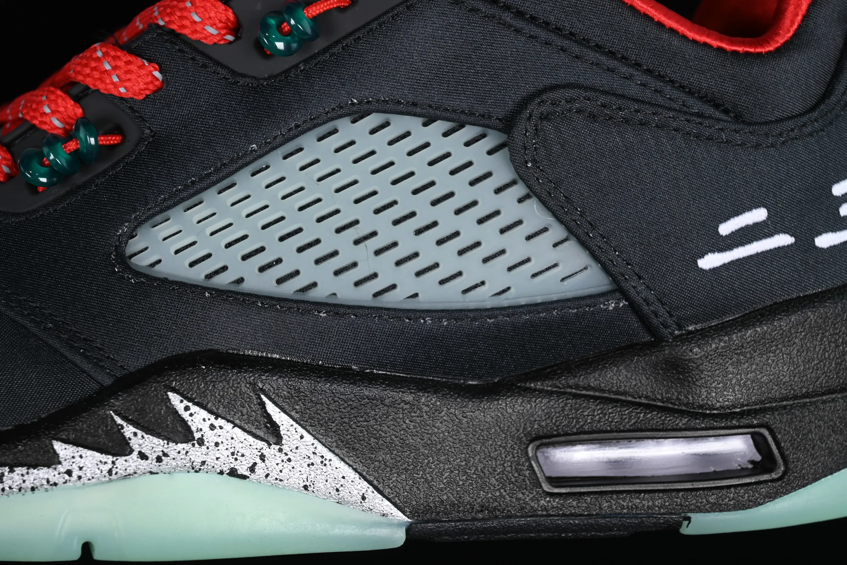 All Categories Air Jordan Jordan Series Basketball Shoes Air Jordan 5 Clot